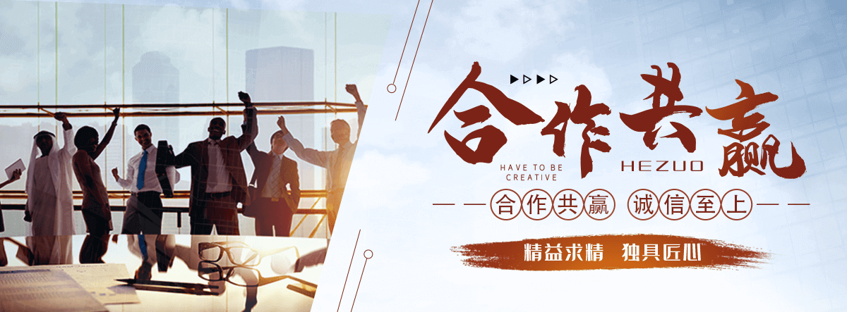嘉定铸铁闸门哪家好