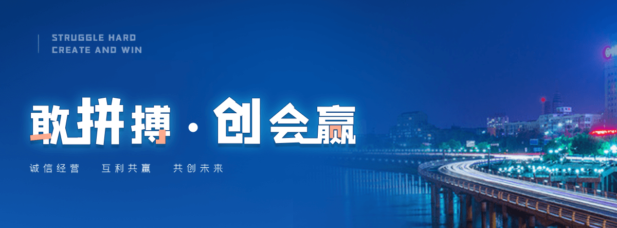 嘉定专业的铸铁方闸门厂家
